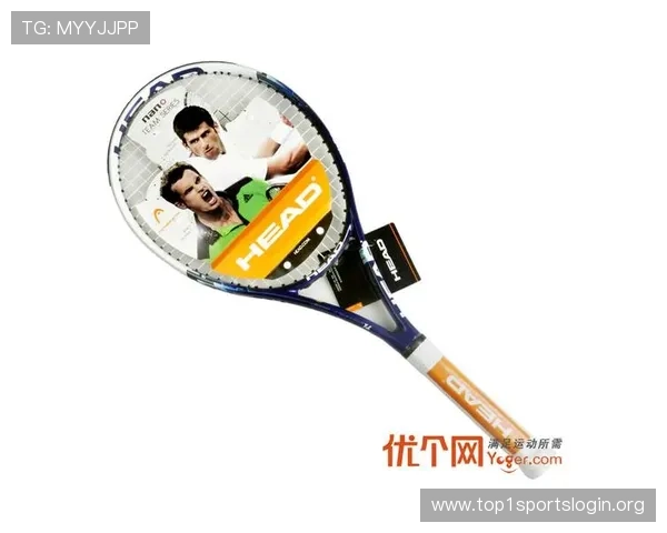 海德体育如何通过创新技术提升运动装备性能实现行业领先的成功经验