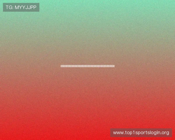 满冠客户端常见问题解决方案汇总，帮助玩家快速排查与修复游戏中遇到的技术难题