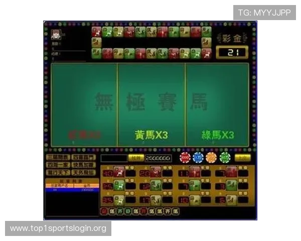 牛宝体育优惠活动：丰富的彩金福利、赛事竞猜优惠及新手专属福利推荐