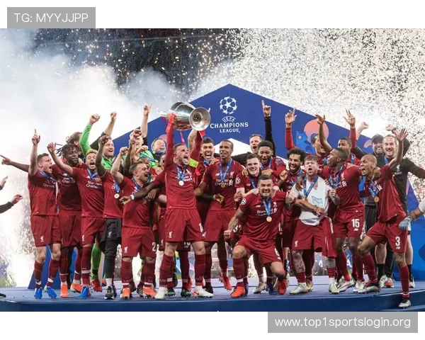 英超在线直播平台实现多语种字幕覆盖满足国际观众需求