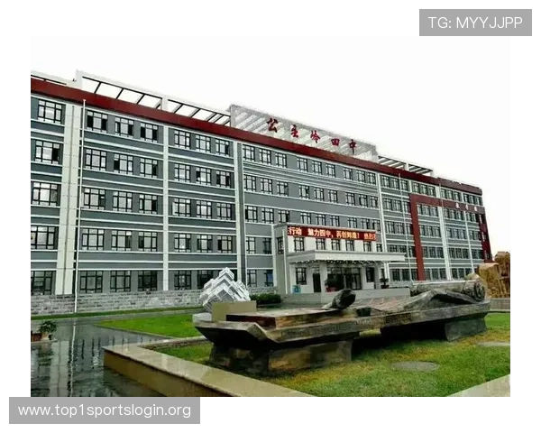 索光速体育会员登录安全保障措施及个人信息保护策略全面介绍