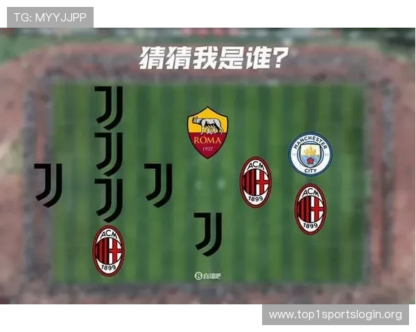 168体育入口官方平台提供最全面的赛事直播和实时比分服务满足用户多样化的体育娱乐需求