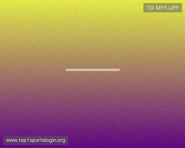 云顶真人官方官网入口为足球迷提供权威的世界杯赛事数据分析与精彩集锦内容