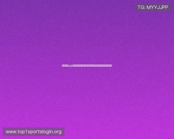 皇家真人app新手指南，帮助玩家快速上手真人娱乐游戏轻松赢取丰厚奖励