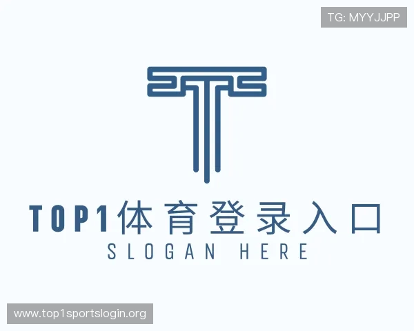 介绍top1体育登录入口